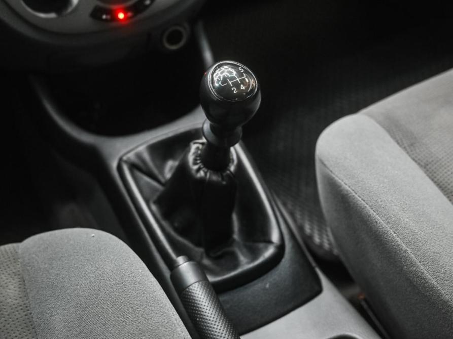 Chevrolet Lacetti I Челябинск  - изображение 25