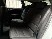 Kia Ceed III Ижевск  - изображение 58