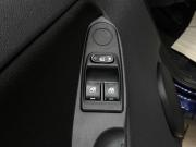 Lada (ВАЗ) Kalina I Энгельс  - изображение 61