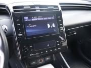 Hyundai Tucson IV Москва  - изображение 42