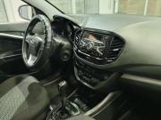 Lada (ВАЗ) Vesta I Арзамас  - изображение 16