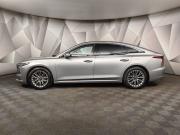 FAW Bestune B70 I Москва  - изображение 27