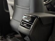 Chery Tiggo 4 I Рестайлинг 2 Челябинск  - изображение 51