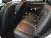 Opel Antara I Рестайлинг Санкт-Петербург  - изображение 26