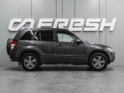 Suzuki Grand Vitara II Рестайлинг Воронеж  - изображение 23