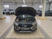 Lada (ВАЗ) Vesta I Набережные Челны  - изображение 37