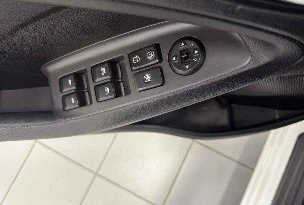Kia Forte II Рестайлинг Астрахань  - изображение 19