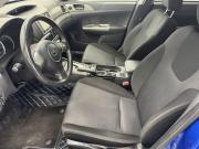 Subaru Impreza III Воронеж  - изображение 44