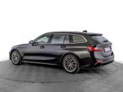 BMW 3 серии VII (G2x) Москва  - изображение 37