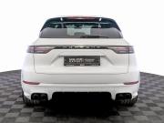Porsche Cayenne III Москва  - изображение 36