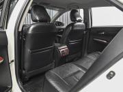 Toyota Camry VII (XV50) Ставрополь  - изображение 34