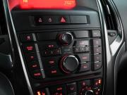 Opel Astra J Рестайлинг Москва  - изображение 36
