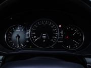 Mazda CX-5 II Москва  - изображение 33