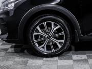 Kia Rio IV Рестайлинг Москва  - изображение 34