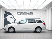 Opel Astra H Рестайлинг Ростов-на-Дону  - изображение 26