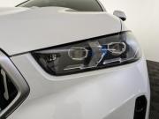 BMW X6 III (G06) Рестайлинг Москва  - изображение 47