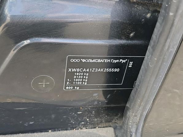 Skoda Octavia II (A5) Рестайлинг с пробегом 2010 года, цена 650 000 рублей, 254000 км, лифтбек, Автокод Объявления