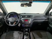 Kia Rio III Химки  - изображение 47
