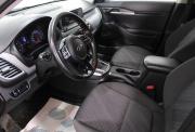 Kia Seltos I Нижний Новгород  - изображение 34