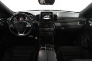 Mercedes-Benz GLE Coupe AMG I (C292) Москва  - изображение 48