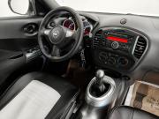 Nissan Juke I Тула  - изображение 29