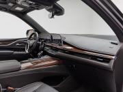Cadillac Escalade V Москва  - изображение 71