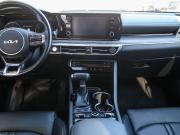 Kia K5 III Москва  - изображение 35