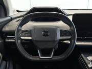 Changan CS55 Plus II Волжский  - изображение 46