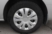 Peugeot Traveller I Брянск  - изображение 53