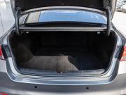 Kia Optima IV Краснодар  - изображение 42