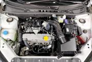 Lada (ВАЗ) Granta I Рестайлинг Саратов  - изображение 32