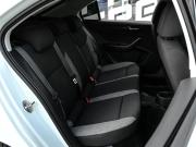 Skoda Rapid II Волгоград  - изображение 25