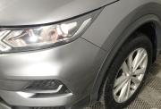 Nissan Qashqai II Рестайлинг Волгоград  - изображение 47