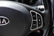 Kia Ceed I Таганрог  - изображение 32