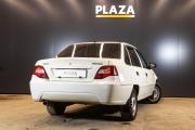 Daewoo Nexia I Рестайлинг Уфа  - изображение 20