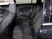 Ford C-MAX II Белгород  - изображение 32
