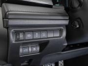 Toyota Camry IX (XV80) China Market Москва  - изображение 53