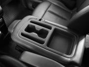 Hyundai Staria I Казань  - изображение 39