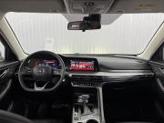 Changan CS35 Plus I Рестайлинг Краснодар  - изображение 29