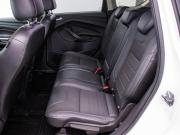 Ford Kuga II Москва  - изображение 28