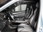 Geely Atlas II Казань  - изображение 37