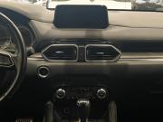 Mazda CX-5 II Казань  - изображение 40