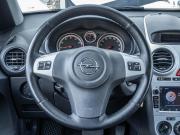 Opel Corsa D Ставрополь  - изображение 31