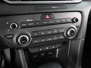 Kia Sportage IV Рестайлинг Ростов-на-Дону  - изображение 35