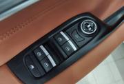 Chery Tiggo 8 Pro Max I Екатеринбург  - изображение 43