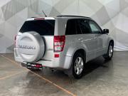 Suzuki Grand Vitara II Оренбург  - изображение 24