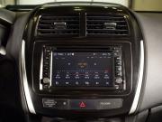 Mitsubishi ASX I Рестайлинг Кемерово  - изображение 35