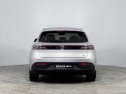 Seres M5 Калининград  - изображение 24