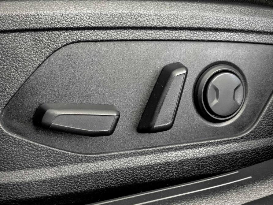 Hyundai Sonata VIII (DN8) Москва  - изображение 26