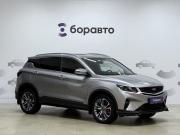 Belgee X50 Ставрополь  - изображение 21